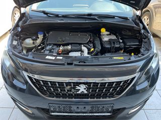 Peugeot 2008 2017 DIESEL 1.6 ALLURE *0€ TEΛΗ *ΕΛΛΗΝΙΚΗΣ ΑΝΤ/ΠΕΙΑΣ-thumb-18