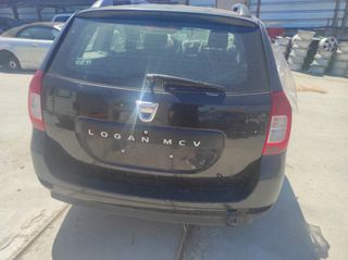 DACIA LOGAN 1.1 ΜΕ ΤΥΠΟ [D4FF7] ΜΟΝΟ ΓΙΑ ΑΝΤΑΛΛΑΚΤΙΚΑ || www.anakiklosi-lagada.gr-thumb-5