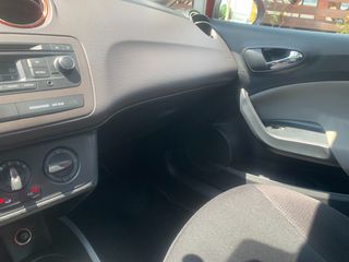 Seat Ibiza 2013 TSI 105HP STYLE (αριστη κατασταση)-thumb-13