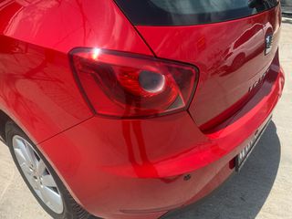 Seat Ibiza 2013 TSI 105HP STYLE (αριστη κατασταση)-thumb-18