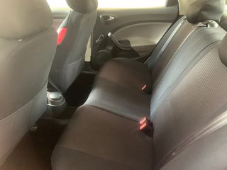 Seat Ibiza 2013 TSI 105HP STYLE (αριστη κατασταση)-thumb-10