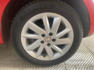 Seat Ibiza 2013 TSI 105HP STYLE (αριστη κατασταση)-thumb-20