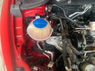 Seat Ibiza 2013 TSI 105HP STYLE (αριστη κατασταση)-thumb-23