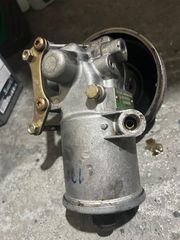 Αντλία Τιμονιού Mercedes 190