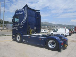 Scania 2018 S650-thumb-3