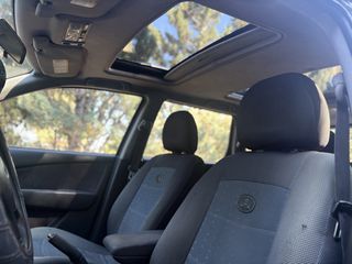 Mitsubishi Outlander 2004 ΕΛΛΗΝΙΚΟ - ΔΙΠΛΗ ΗΛΙΟΡΟΦΗ ΠΡΟΣΦΟΡΑ-thumb-7