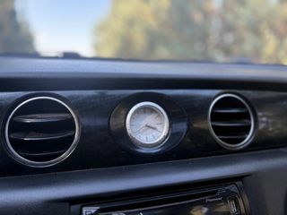 Mitsubishi Outlander 2004 ΕΛΛΗΝΙΚΟ - ΔΙΠΛΗ ΗΛΙΟΡΟΦΗ ΠΡΟΣΦΟΡΑ-thumb-9