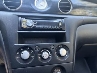Mitsubishi Outlander 2004 ΕΛΛΗΝΙΚΟ - ΔΙΠΛΗ ΗΛΙΟΡΟΦΗ ΠΡΟΣΦΟΡΑ-thumb-10