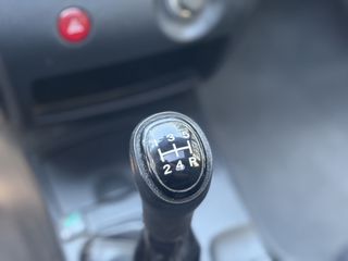 Mitsubishi Outlander 2004 ΕΛΛΗΝΙΚΟ - ΔΙΠΛΗ ΗΛΙΟΡΟΦΗ ΠΡΟΣΦΟΡΑ-thumb-11