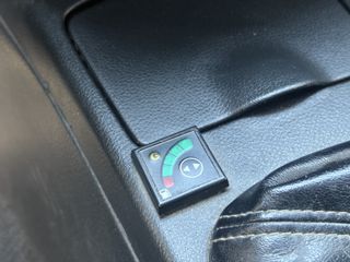 Mitsubishi Outlander 2004 ΕΛΛΗΝΙΚΟ - ΔΙΠΛΗ ΗΛΙΟΡΟΦΗ ΠΡΟΣΦΟΡΑ-thumb-12