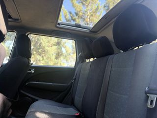 Mitsubishi Outlander 2004 ΕΛΛΗΝΙΚΟ - ΔΙΠΛΗ ΗΛΙΟΡΟΦΗ ΠΡΟΣΦΟΡΑ-thumb-13