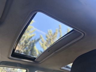 Mitsubishi Outlander 2004 ΕΛΛΗΝΙΚΟ - ΔΙΠΛΗ ΗΛΙΟΡΟΦΗ ΠΡΟΣΦΟΡΑ-thumb-14