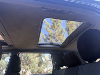 Mitsubishi Outlander 2004 ΕΛΛΗΝΙΚΟ - ΔΙΠΛΗ ΗΛΙΟΡΟΦΗ ΠΡΟΣΦΟΡΑ-thumb-15