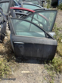 ALFA ROMEO 159 ΔΕΞΙΑ