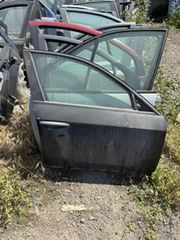 ALFA ROMEO 159 ΔΕΞΙΑ