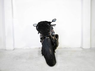 Bmw S1000RR 2022 M PACKET ΖΑΝΤΕΣ Μ-thumb-5