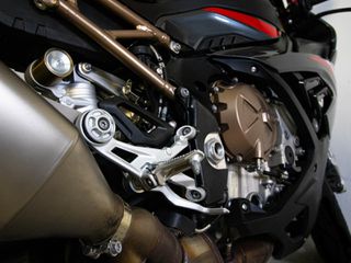Bmw S1000RR 2022 M PACKET ΖΑΝΤΕΣ Μ-thumb-6
