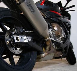 Bmw S1000RR 2022 M PACKET ΖΑΝΤΕΣ Μ-thumb-8