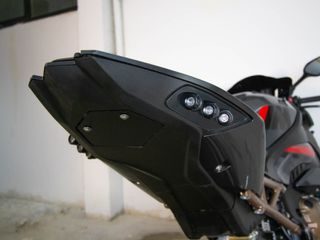 Bmw S1000RR 2022 M PACKET ΖΑΝΤΕΣ Μ-thumb-9