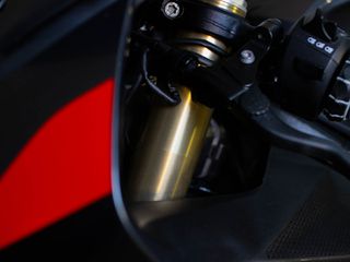 Bmw S1000RR 2022 M PACKET ΖΑΝΤΕΣ Μ-thumb-36