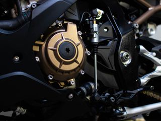 Bmw S1000RR 2022 M PACKET ΖΑΝΤΕΣ Μ-thumb-39