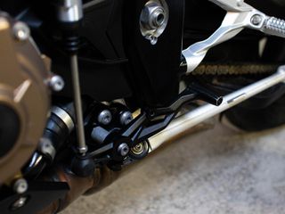 Bmw S1000RR 2022 M PACKET ΖΑΝΤΕΣ Μ-thumb-42