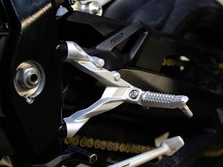 Bmw S1000RR 2022 M PACKET ΖΑΝΤΕΣ Μ-thumb-43