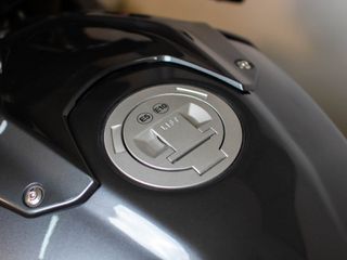 Bmw S1000RR 2022 M PACKET ΖΑΝΤΕΣ Μ-thumb-44