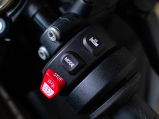 Bmw S1000RR 2022 M PACKET ΖΑΝΤΕΣ Μ-thumb-45