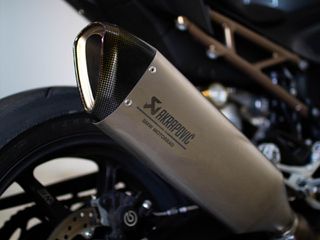 Bmw S1000RR 2022 M PACKET ΖΑΝΤΕΣ Μ-thumb-10