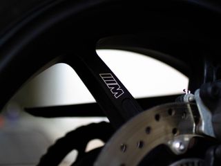 Bmw S1000RR 2022 M PACKET ΖΑΝΤΕΣ Μ-thumb-11