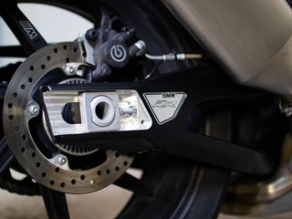 Bmw S1000RR 2022 M PACKET ΖΑΝΤΕΣ Μ-thumb-12