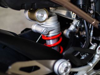 Bmw S1000RR 2022 M PACKET ΖΑΝΤΕΣ Μ-thumb-13
