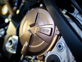 Bmw S1000RR 2022 M PACKET ΖΑΝΤΕΣ Μ-thumb-14