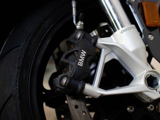 Bmw S1000RR 2022 M PACKET ΖΑΝΤΕΣ Μ-thumb-16