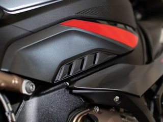 Bmw S1000RR 2022 M PACKET ΖΑΝΤΕΣ Μ-thumb-17