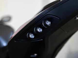 Bmw S1000RR 2022 M PACKET ΖΑΝΤΕΣ Μ-thumb-20