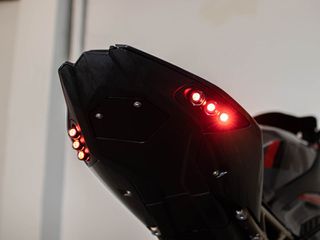 Bmw S1000RR 2022 M PACKET ΖΑΝΤΕΣ Μ-thumb-21