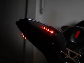 Bmw S1000RR 2022 M PACKET ΖΑΝΤΕΣ Μ-thumb-22