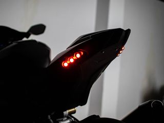 Bmw S1000RR 2022 M PACKET ΖΑΝΤΕΣ Μ-thumb-23