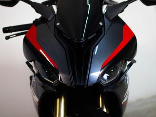 Bmw S1000RR 2022 M PACKET ΖΑΝΤΕΣ Μ-thumb-27
