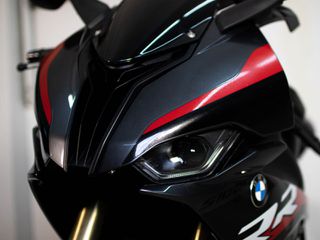 Bmw S1000RR 2022 M PACKET ΖΑΝΤΕΣ Μ-thumb-28