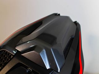 Bmw S1000RR 2022 M PACKET ΖΑΝΤΕΣ Μ-thumb-29