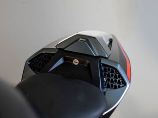 Bmw S1000RR 2022 M PACKET ΖΑΝΤΕΣ Μ-thumb-30