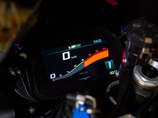 Bmw S1000RR 2022 M PACKET ΖΑΝΤΕΣ Μ-thumb-31
