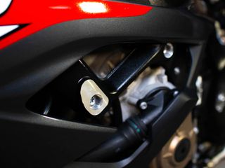 Bmw S1000RR 2022 M PACKET ΖΑΝΤΕΣ Μ-thumb-34