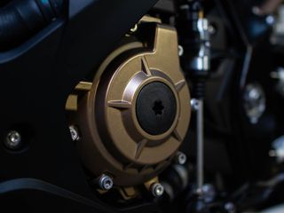 Bmw S1000RR 2022 M PACKET ΖΑΝΤΕΣ Μ-thumb-35