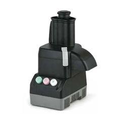 ΠΡΟΣΦΟΡΑ!!! KARAMCO VC10MF (600Watt) Επαγγελματικό Πολυκοπτικό