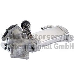 PIERBURG ΒΑΛΒΙΔΑ EGR VW TRANSPORTER T5 T6 MULTIVAN