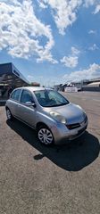 Nissan Micra 2004 Ευκαιρια